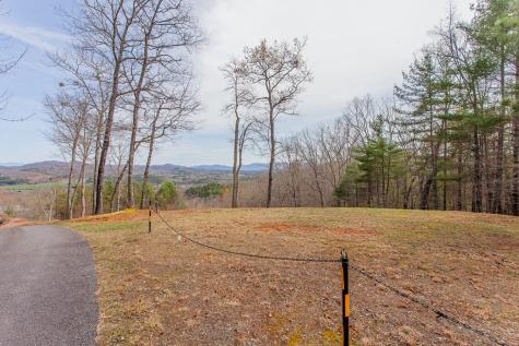 594 Brasstown View Road Murphy NC 28906