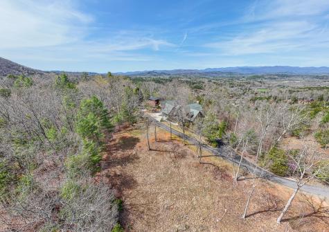 594 Brasstown View Road Murphy NC 28906