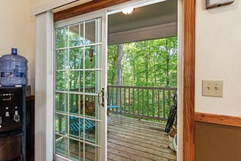 571 Shady Grove Lane Hayesville NC 28904