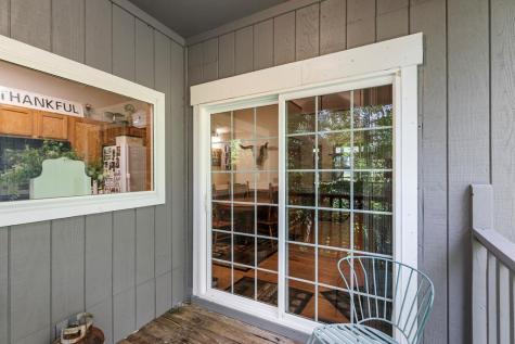 571 Shady Grove Lane Hayesville NC 28904