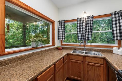 571 Shady Grove Lane Hayesville NC 28904