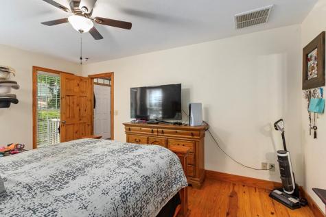 571 Shady Grove Lane Hayesville NC 28904