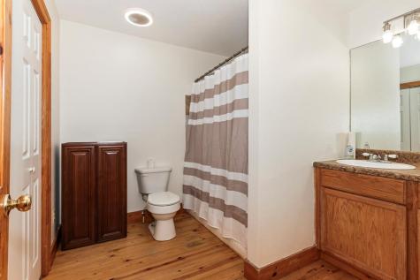 571 Shady Grove Lane Hayesville NC 28904