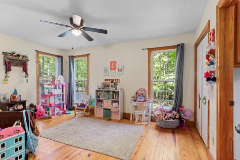 571 Shady Grove Lane Hayesville NC 28904