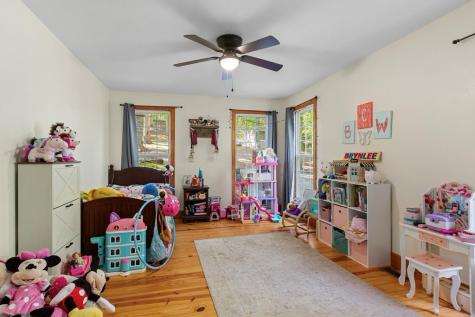 571 Shady Grove Lane Hayesville NC 28904