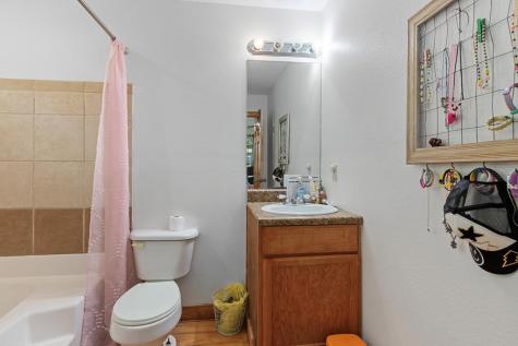 571 Shady Grove Lane Hayesville NC 28904