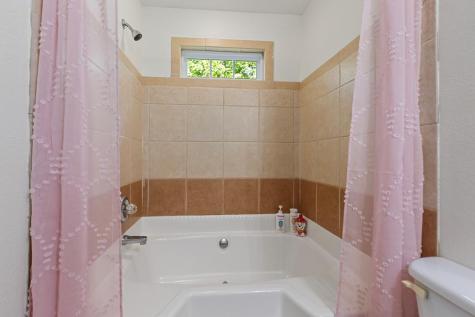 571 Shady Grove Lane Hayesville NC 28904