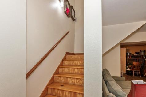 571 Shady Grove Lane Hayesville NC 28904