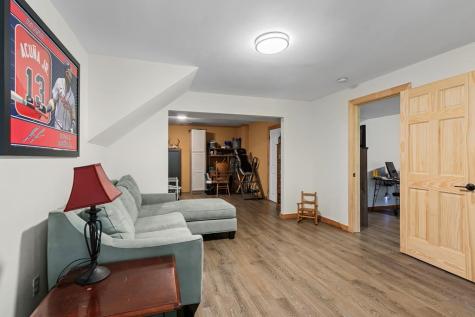 571 Shady Grove Lane Hayesville NC 28904