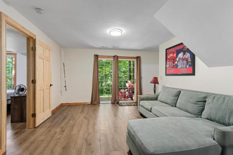 571 Shady Grove Lane Hayesville NC 28904