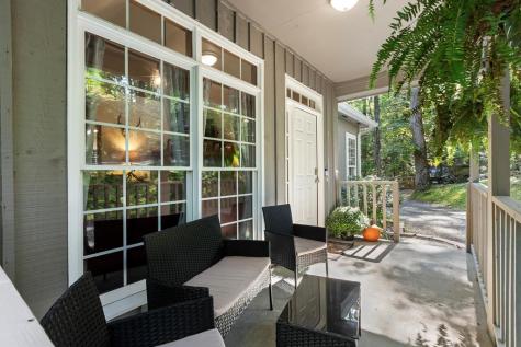 571 Shady Grove Lane Hayesville NC 28904