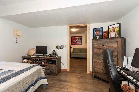 571 Shady Grove Lane Hayesville NC 28904