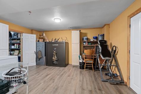 571 Shady Grove Lane Hayesville NC 28904