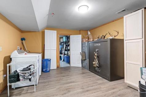 571 Shady Grove Lane Hayesville NC 28904