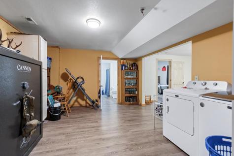 571 Shady Grove Lane Hayesville NC 28904