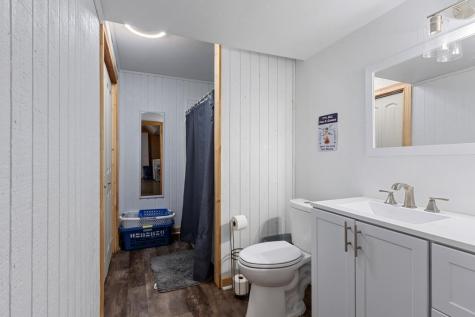 571 Shady Grove Lane Hayesville NC 28904