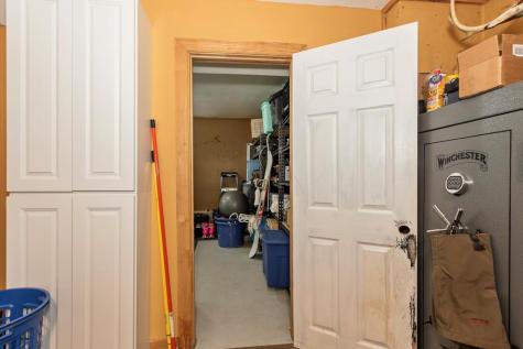 571 Shady Grove Lane Hayesville NC 28904