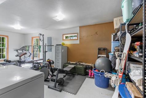 571 Shady Grove Lane Hayesville NC 28904