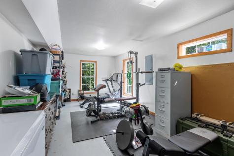 571 Shady Grove Lane Hayesville NC 28904