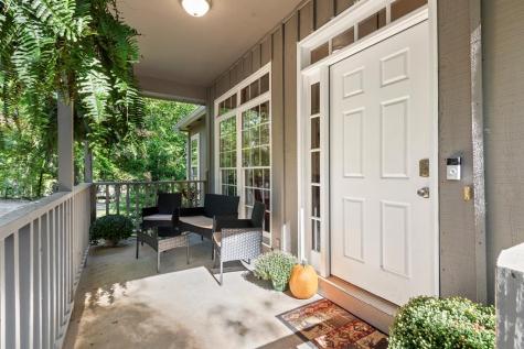 571 Shady Grove Lane Hayesville NC 28904