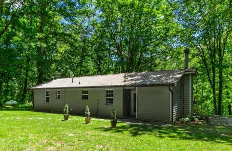 485 Heaton Road Marble NC 28905