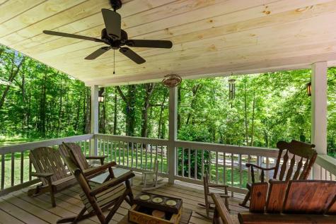 485 Heaton Road Marble NC 28905