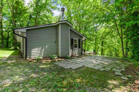 485 Heaton Road Marble NC 28905