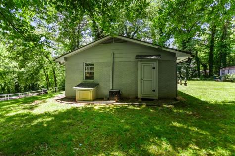 485 Heaton Road Marble NC 28905