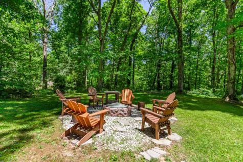 485 Heaton Road Marble NC 28905