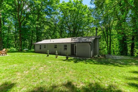 485 Heaton Road Marble NC 28905