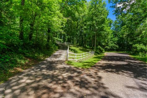 485 Heaton Road Marble NC 28905