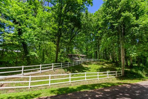 485 Heaton Road Marble NC 28905