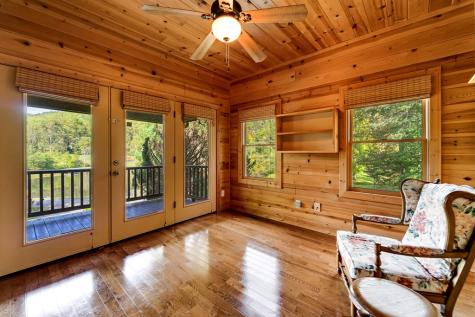 25 Black Oak Hayesville NC 28904