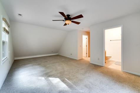 25 Black Oak Hayesville NC 28904