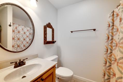 25 Black Oak Hayesville NC 28904