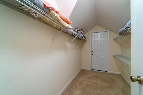 25 Black Oak Hayesville NC 28904