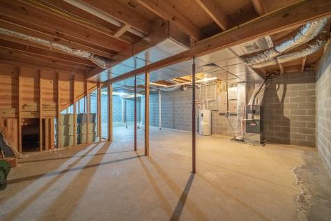 25 Black Oak Hayesville NC 28904