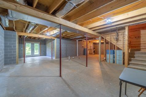 25 Black Oak Hayesville NC 28904