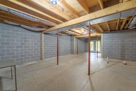 25 Black Oak Hayesville NC 28904