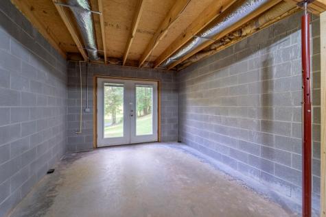 25 Black Oak Hayesville NC 28904