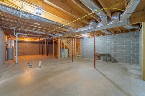 25 Black Oak Hayesville NC 28904