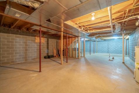 25 Black Oak Hayesville NC 28904