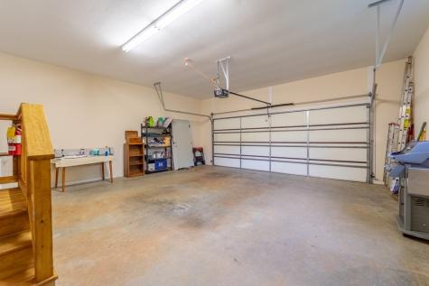 25 Black Oak Hayesville NC 28904