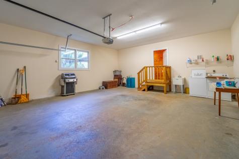 25 Black Oak Hayesville NC 28904