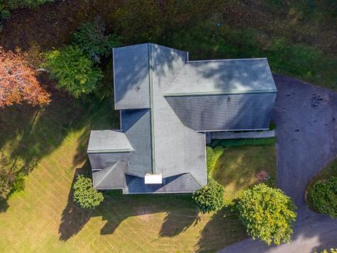 25 Black Oak Hayesville NC 28904