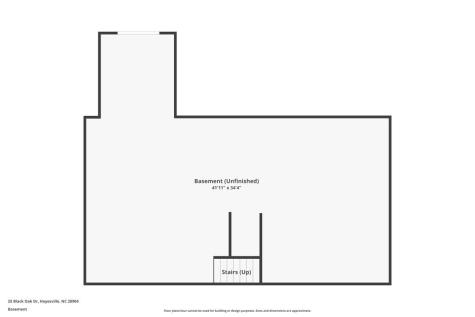 25 Black Oak Hayesville NC 28904