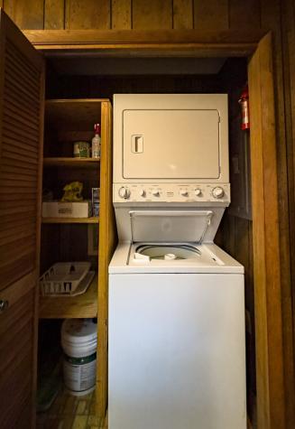 231 Dogwood Circle Hayesville NC 28904