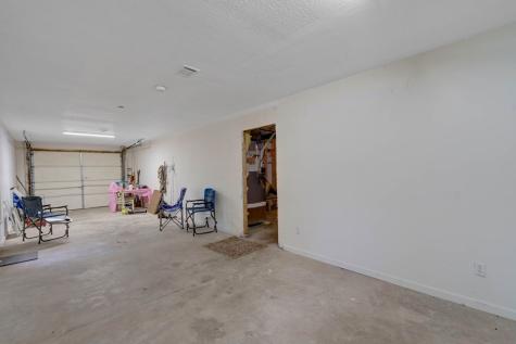 125 Jess Hooper Drive Hayesville NC 28904