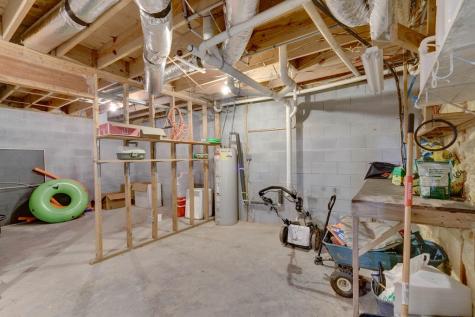 125 Jess Hooper Drive Hayesville NC 28904