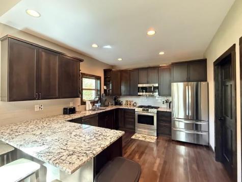 331 Vineyard Creek Way Murphy NC 28906